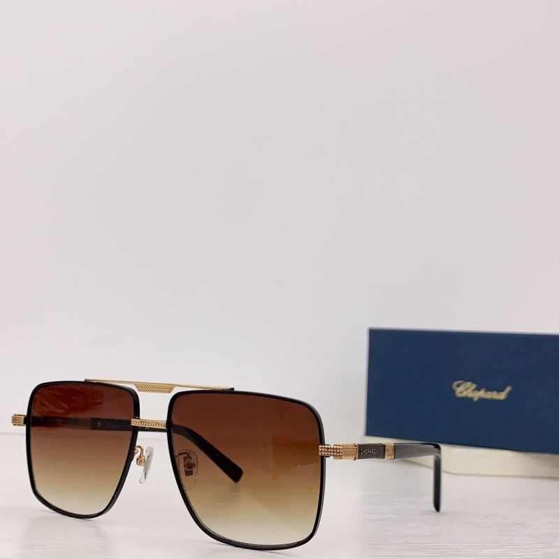 Chopard Sunglasses